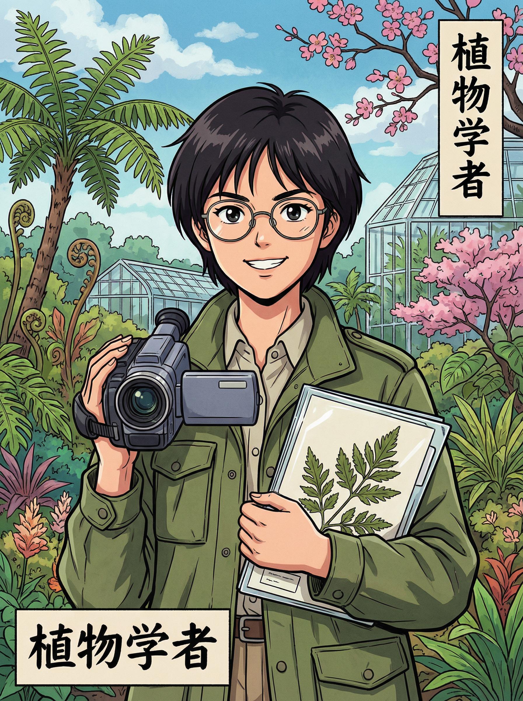 丝瓜视频