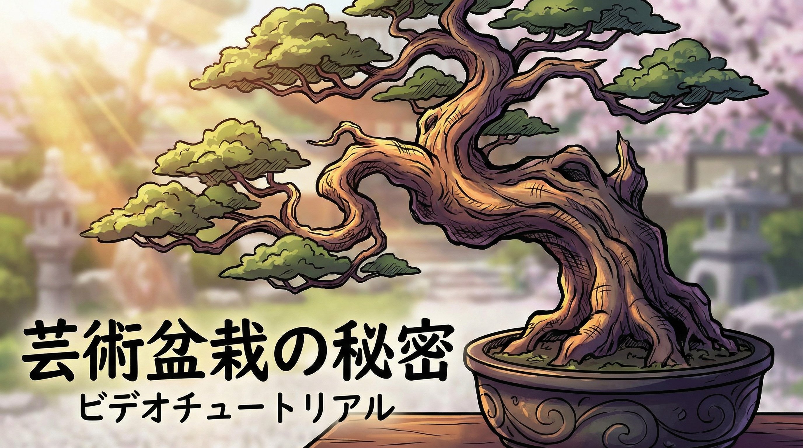 丝瓜视频